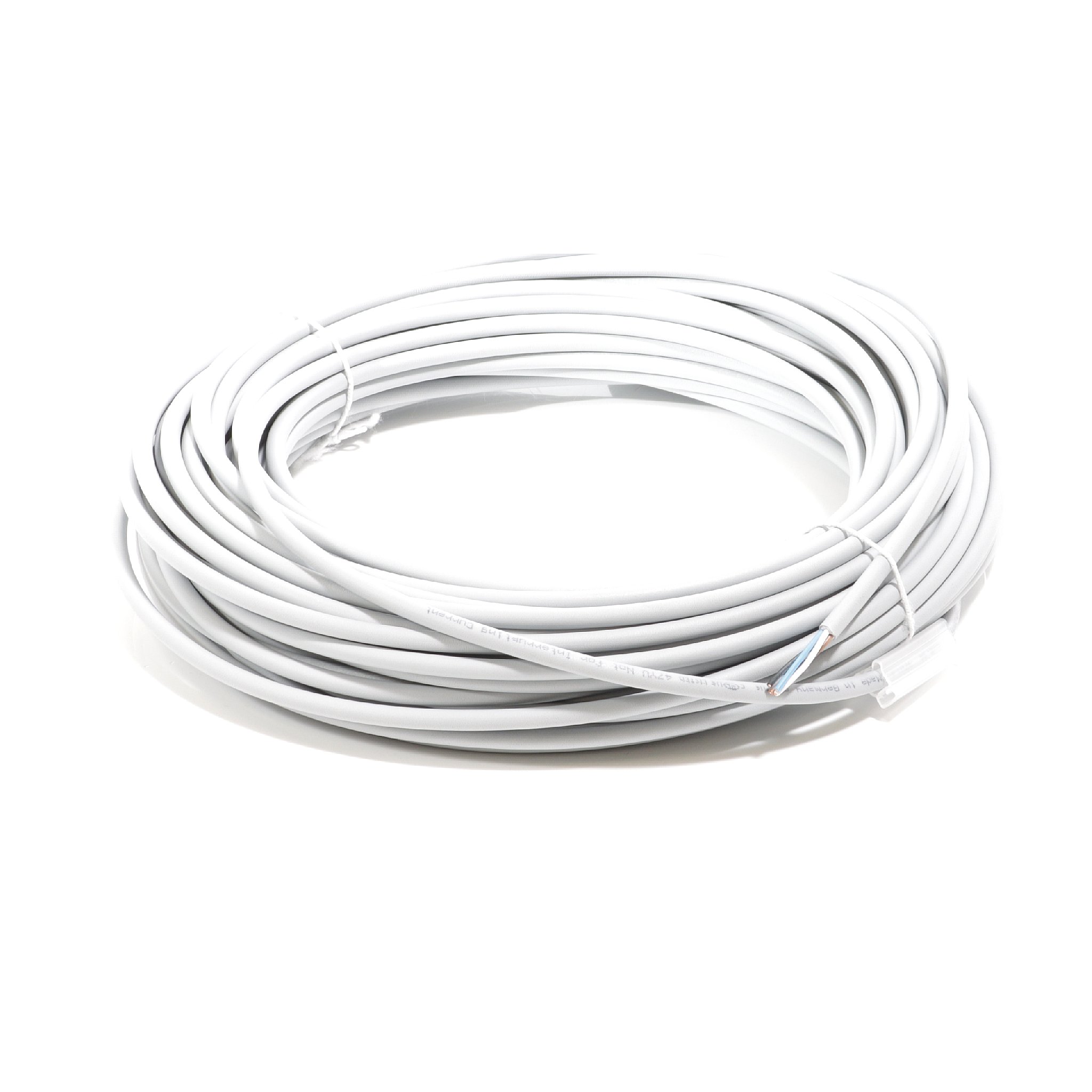 Connecting cable  New FS